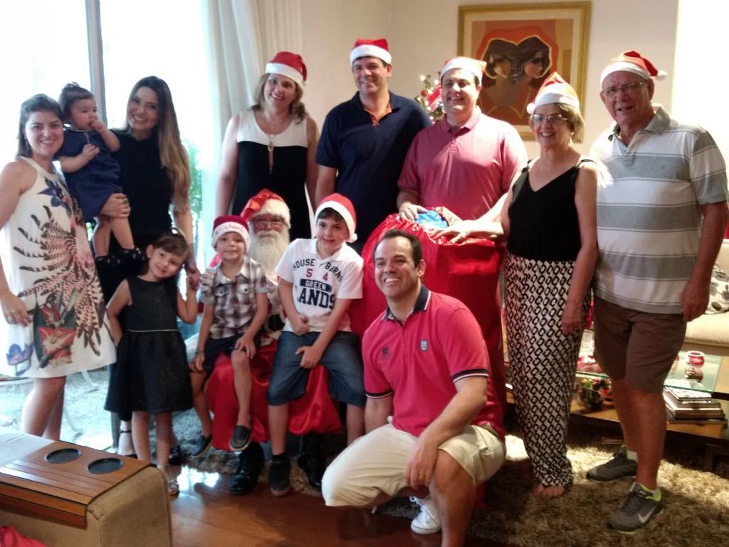 Jhtp.Natal Encantado.02.jpg