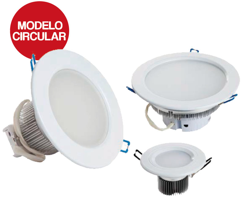 PRODUTO_26 melhor.jpg