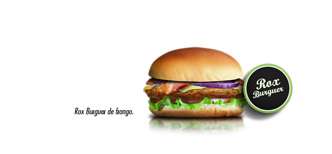 burguer-frango.png