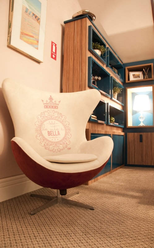 0 imagem principal 2.jpg