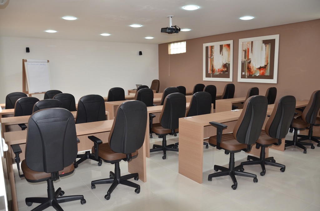 Sala de Treinamento 2 (foto2).JPG