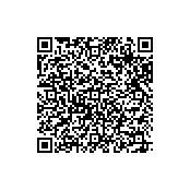 Qr-Code (ESCRITÓRIO).png