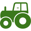 tractor-side-view.png