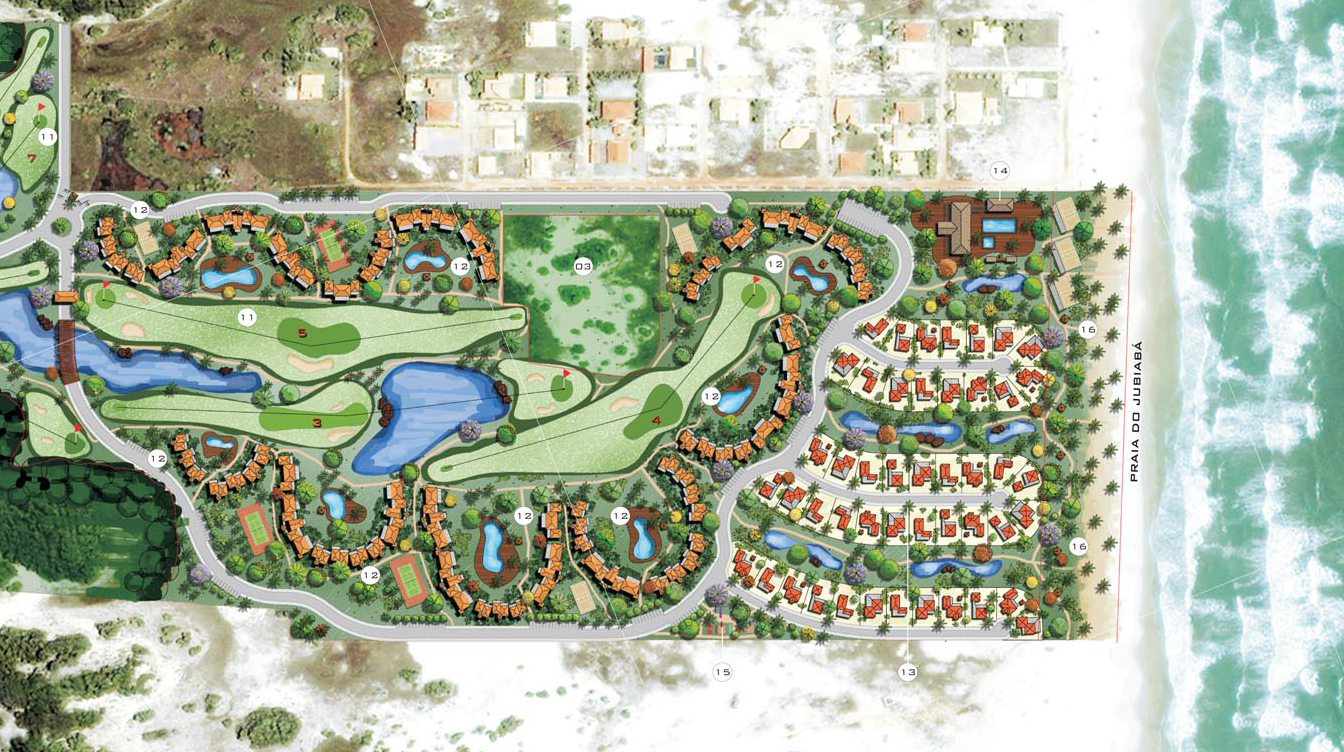 master plan_crop.jpg