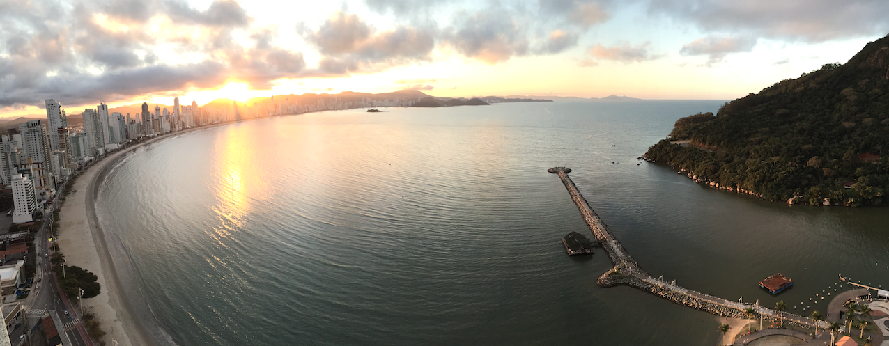 Captura de Tela 2017-01-03 às 01.32.58.png