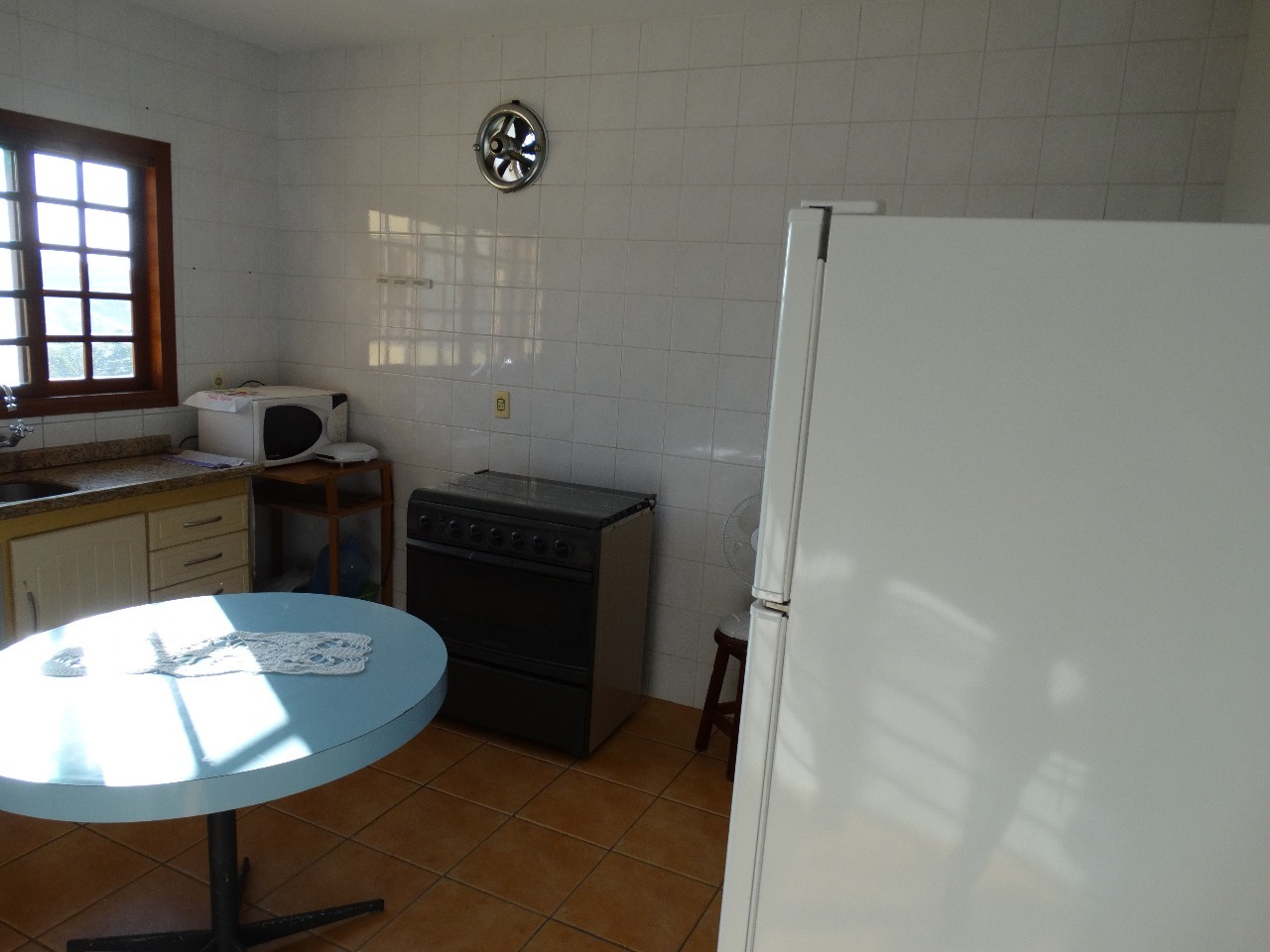 WhatsApp Image 2017-12-04 at 14.32.27.jpeg