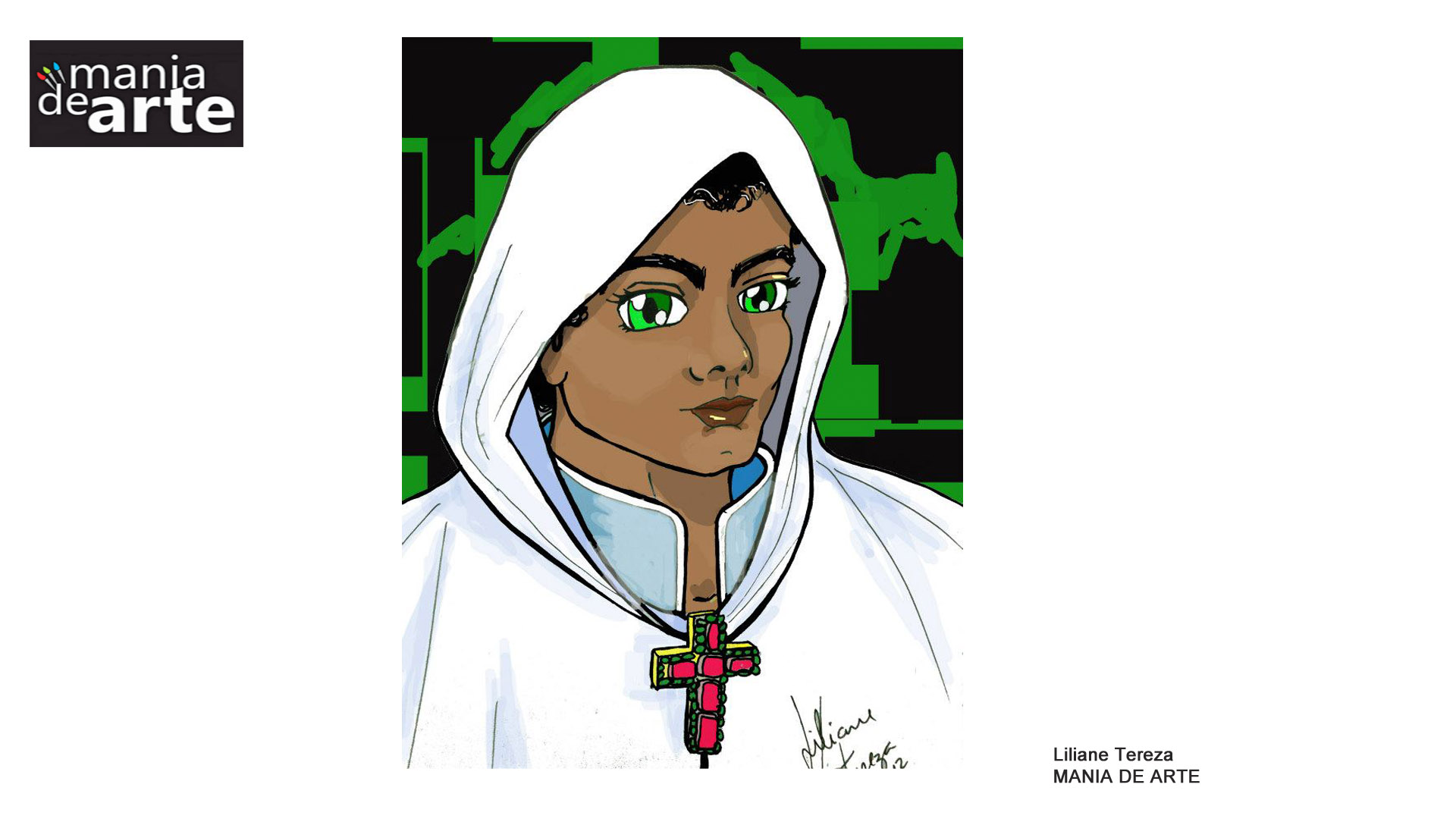 liliane 1 cópia.jpg