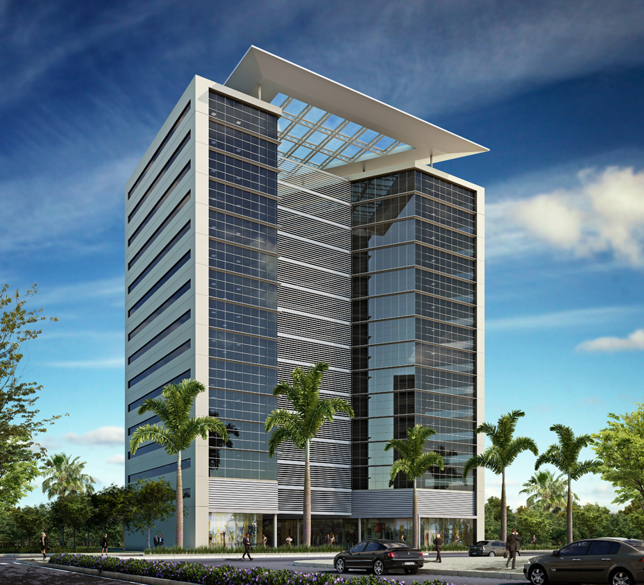 São Gonçalo Contagem - Fase 2_Fachada Aproximada_Em Alta.jpg