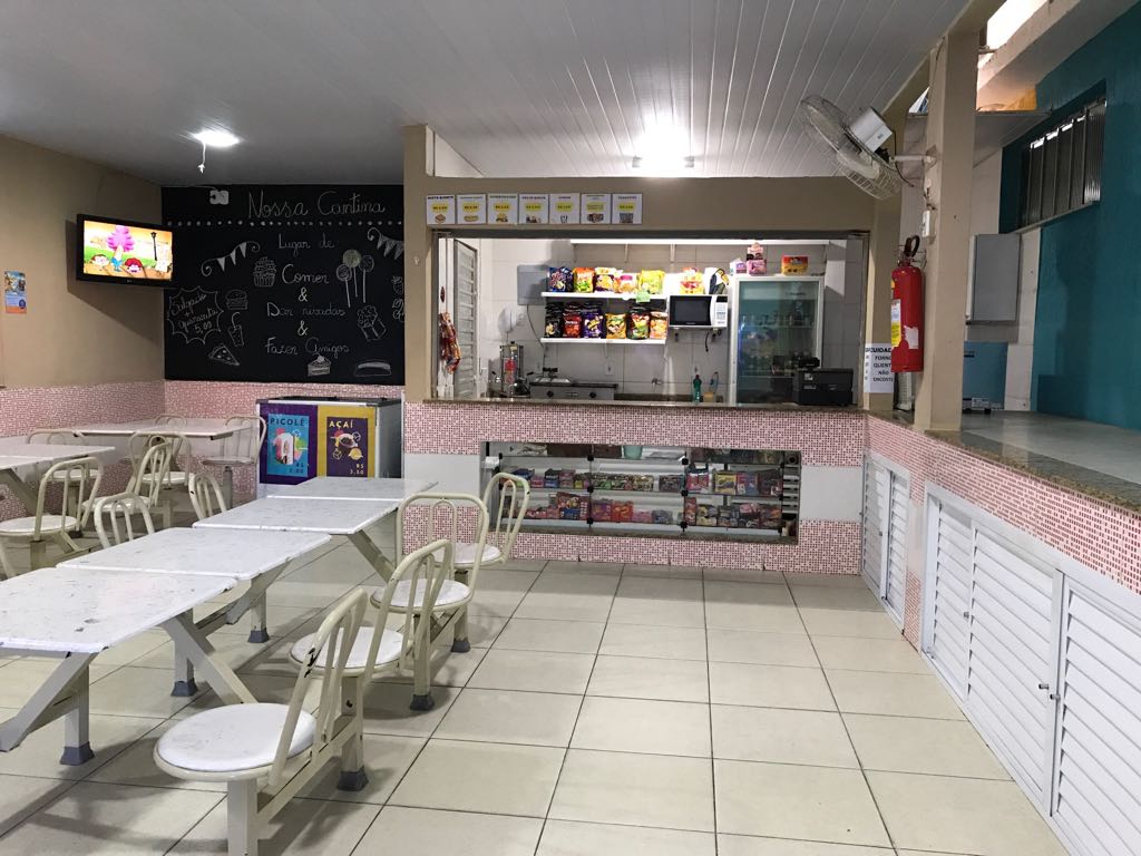 WhatsApp Image 2017-09-21 at 11.04.33 (2).jpeg