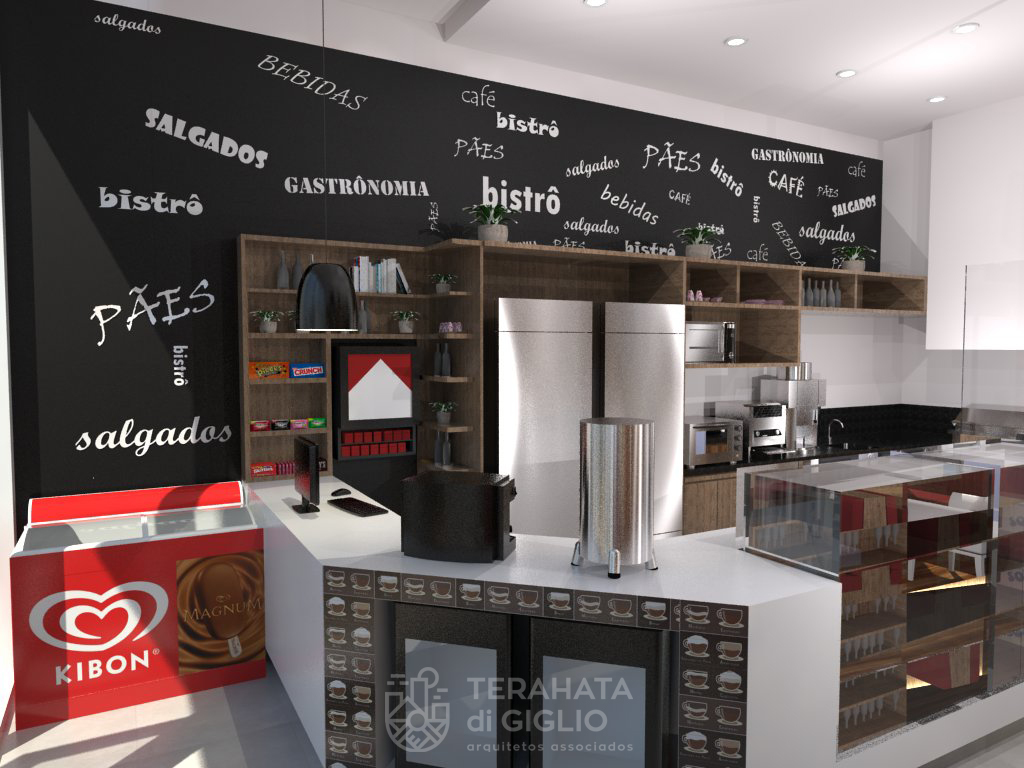 Massimo Café Bistro - Rua Salém Bechara - 02.jpg