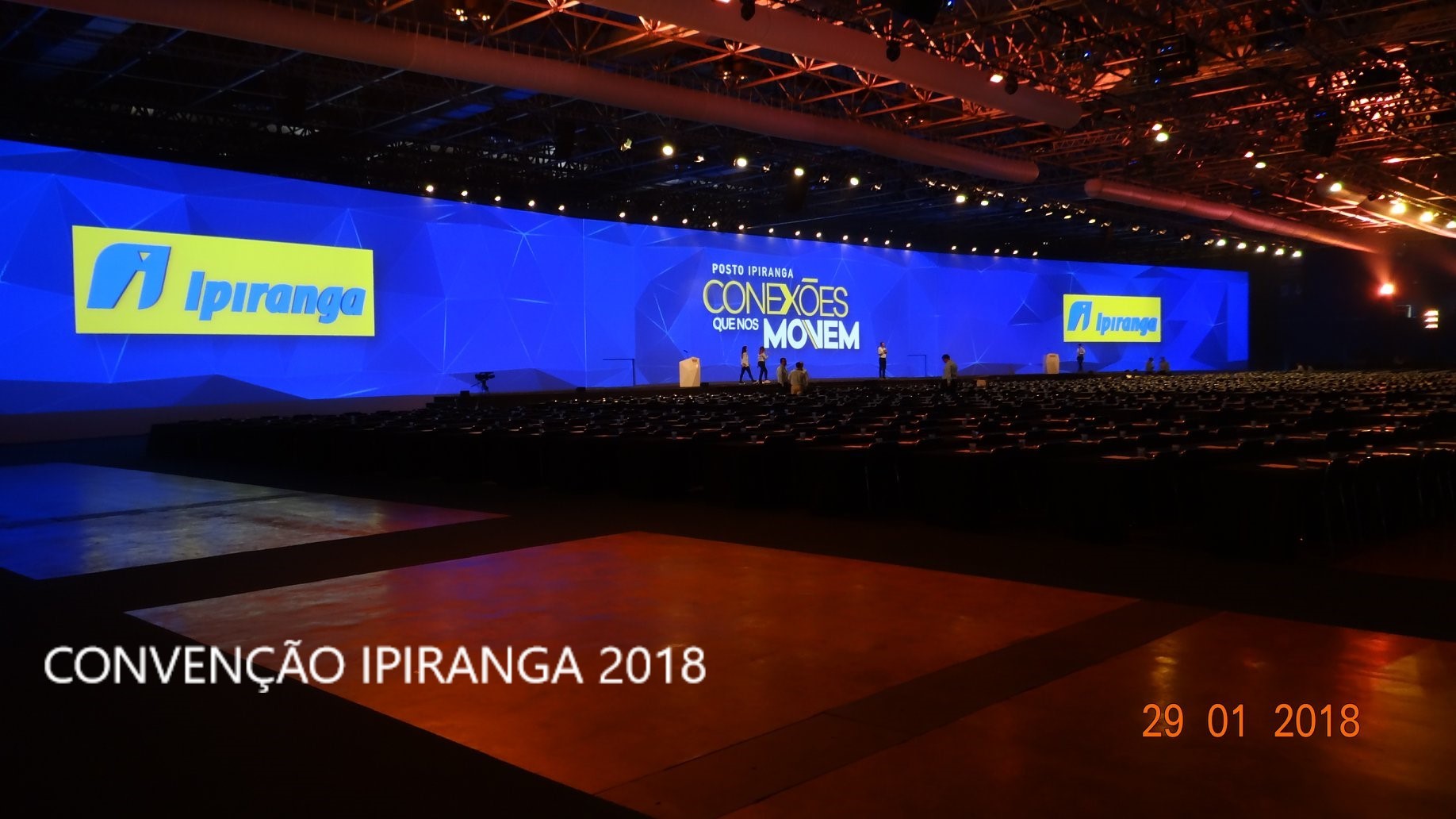 Ipiranga 2018.jpg