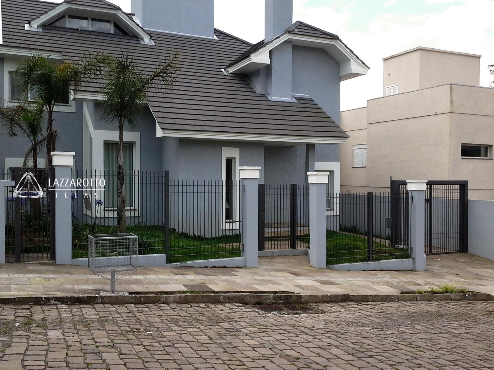 barra chatatelas lazzarotto (2).JPG