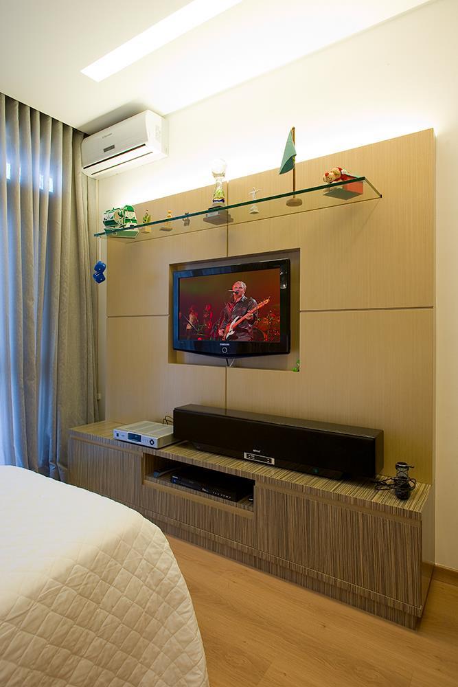 Proj. Residencial 06 -Roberta Seabra (19).jpg