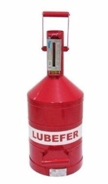 aferidor_de_combustivel_20_litros_lubefer_0171002_171002_2_20171110110044.jpg