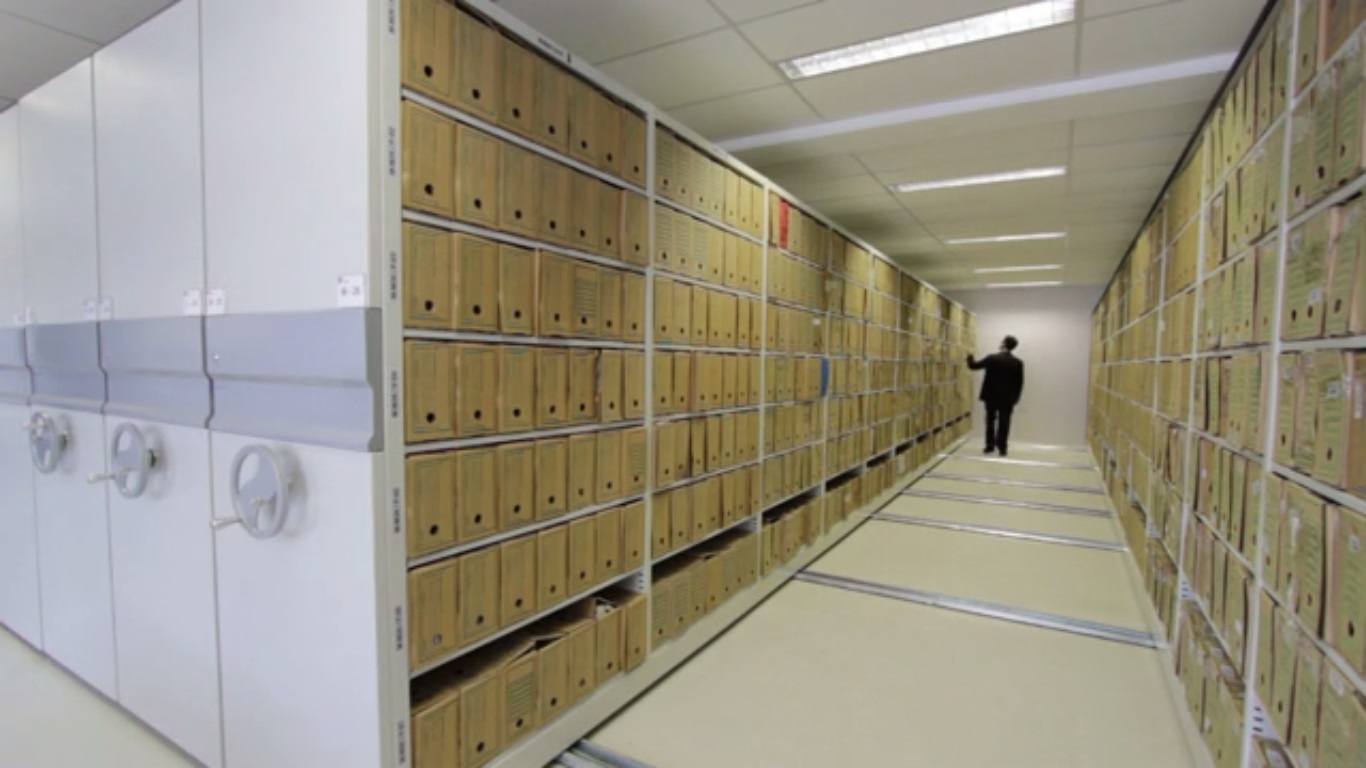 sbspace dados - deslizantes 2.jpg