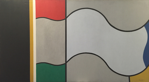 Ramón Cáceres 15 180x100 2010 O.S.T.jpeg