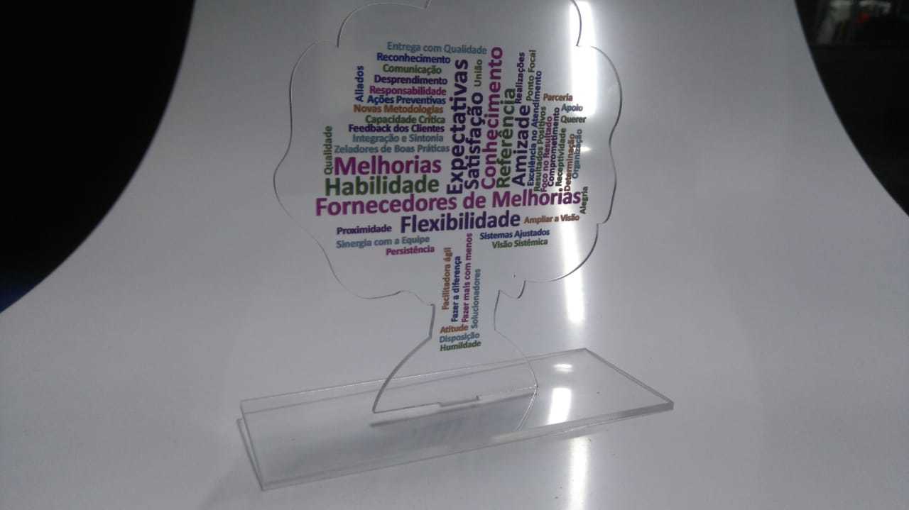 WhatsApp Image 2018-06-12 at 16.06.55.jpeg