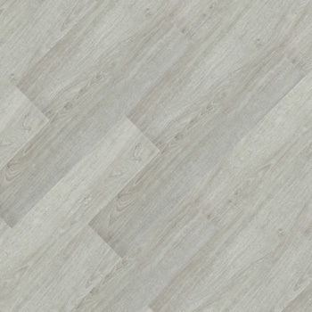 9347711 - Sésamo.jpg