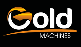 gold_machines.png