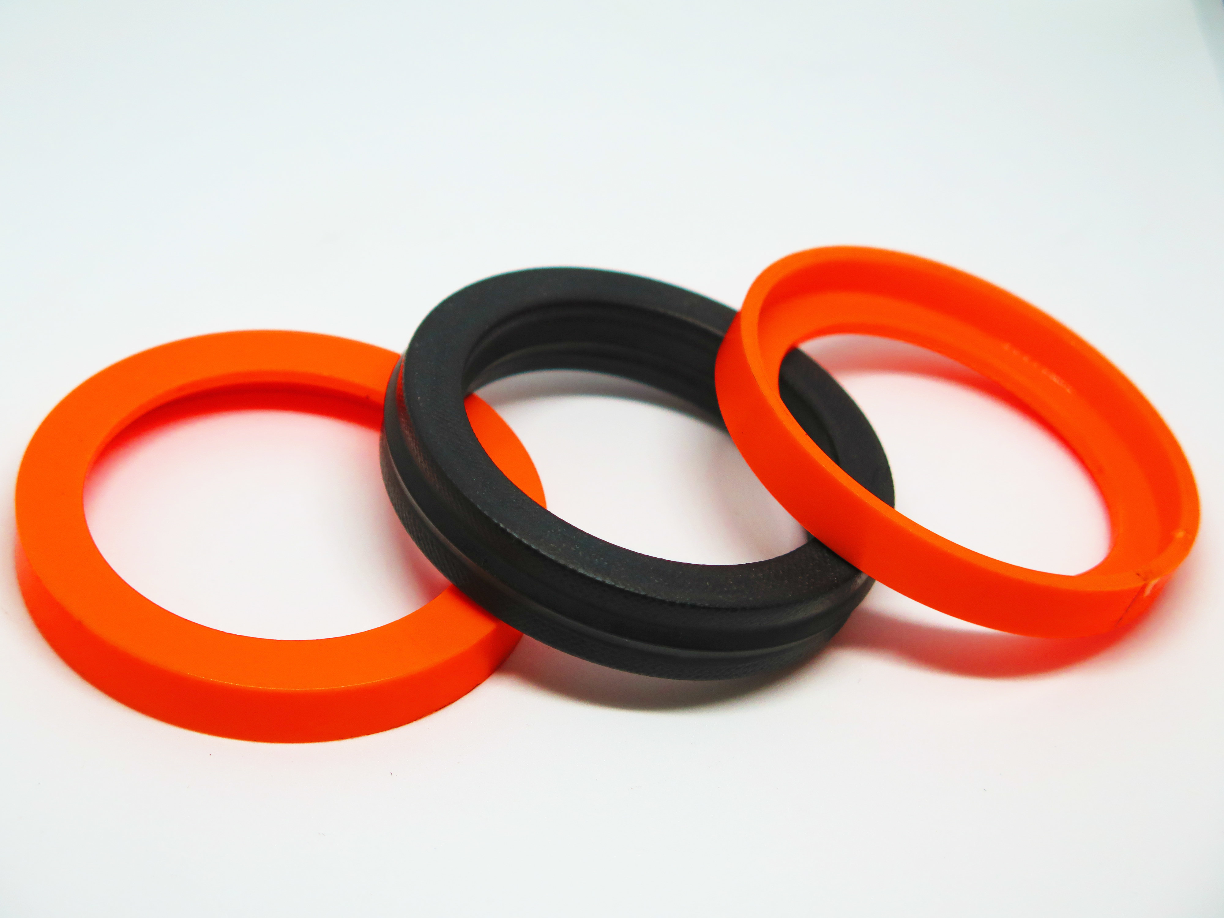 Gaxeta DAS lonada - 4 - editado.jpg