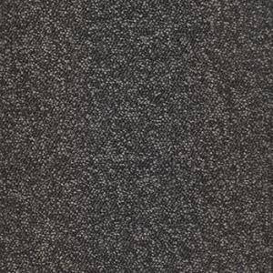 Mistral - 007 Betume.jpg