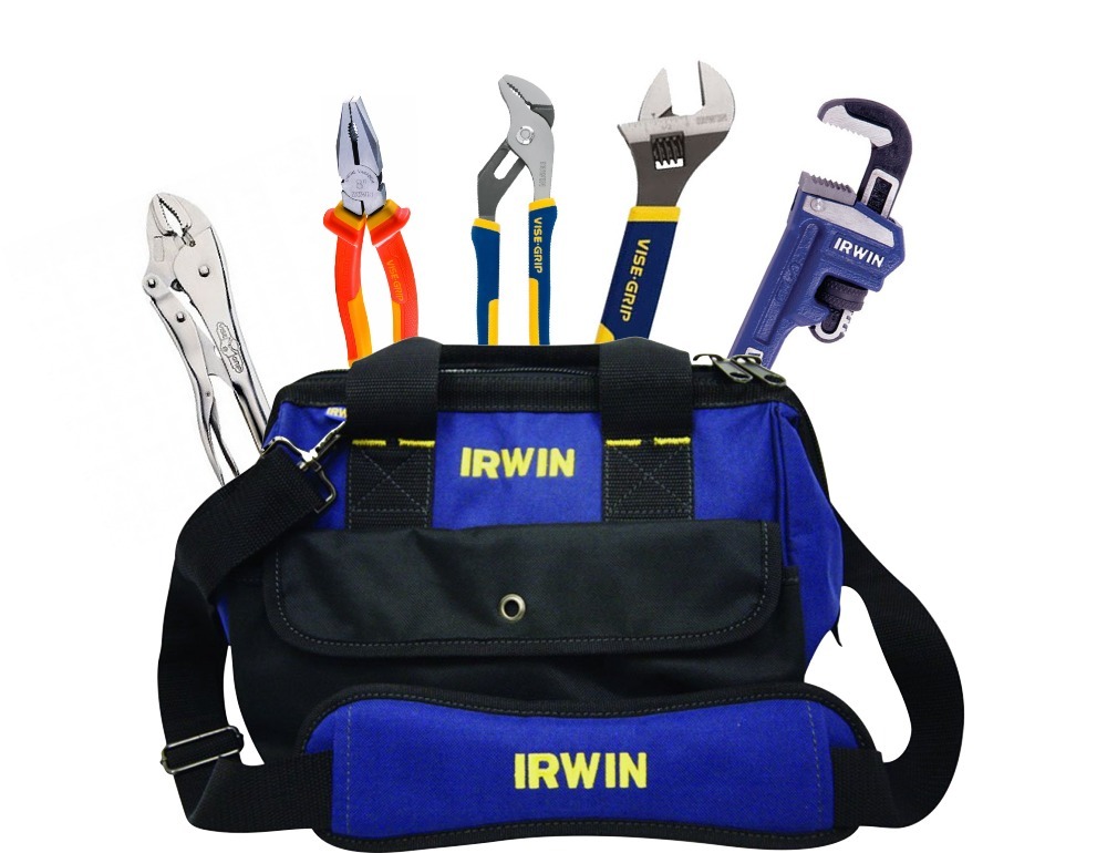 kit-encanador-griffo-alicate-inglesa-mala-ferramentas-irwin-D_NQ_NP_970705-MLB25061312972_092016-F.jpg