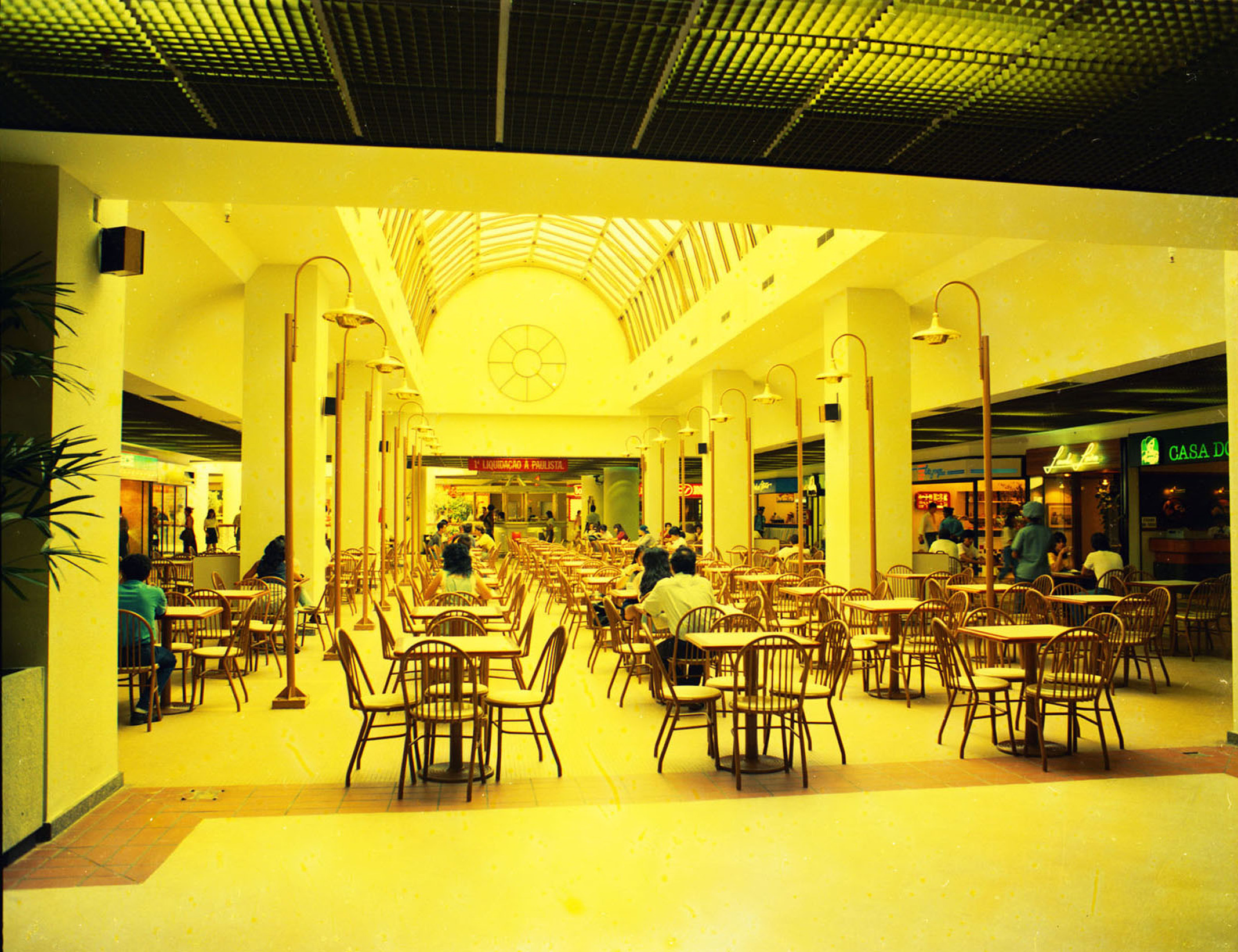 Shopping Paulista 15.jpg