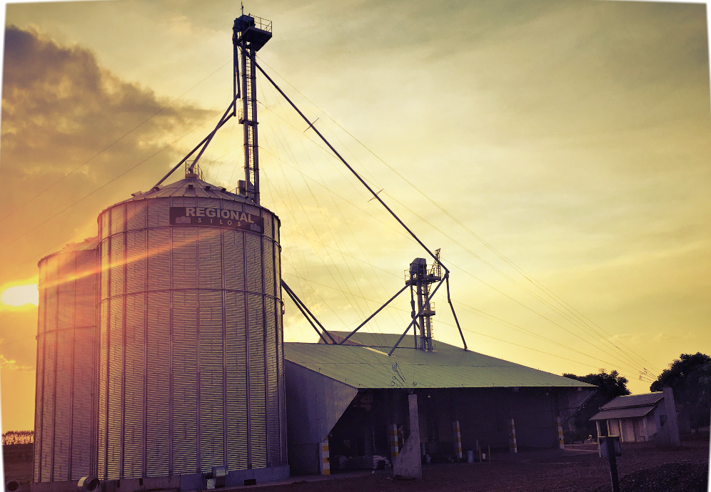 Regional Silos.jpeg