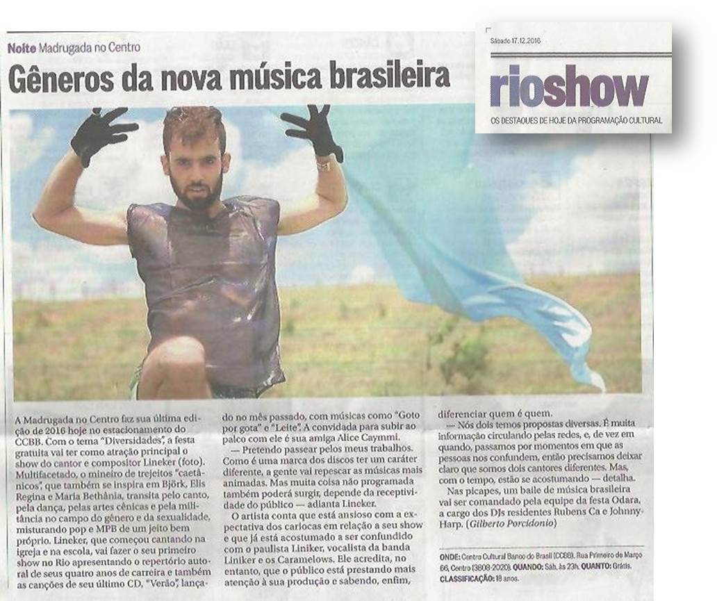 Rio Show 17.12_montado.jpg