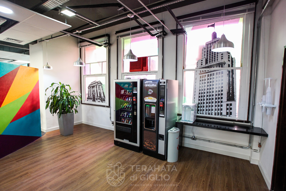 Farol Santander - Arena de Economia Criativa 02.jpg