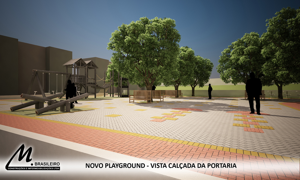 FINAL PLAY 03 - 02-12-14.jpg