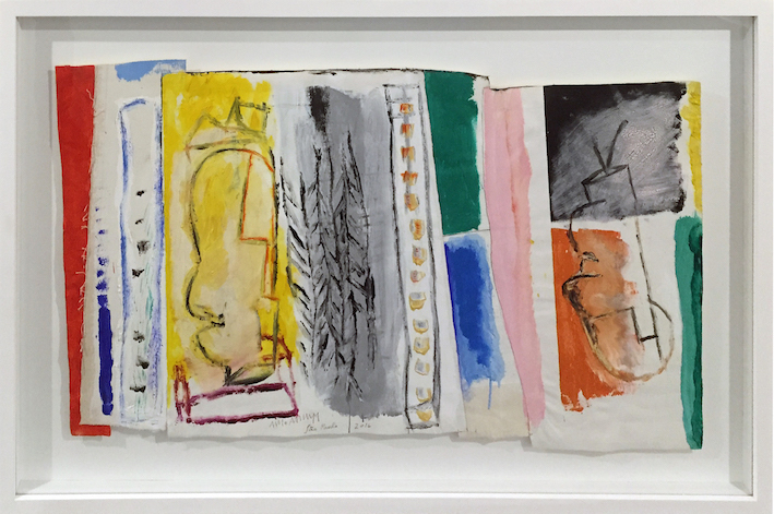 Uiso Alemany 92x145 O.S.T 2016.jpg