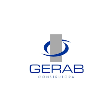 Gerab.png