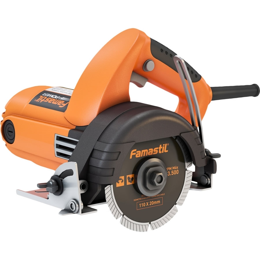 Serra marmore Famastil 4 3-8 1200 W_1_635726343781277529.jpg