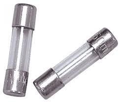 Fusivel de vidro.jpg