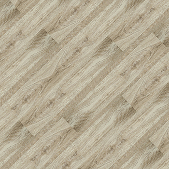 Essence Click - 9329649 Amendoim.jpg