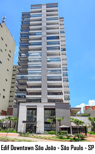 EDIF DOWTOWN SÃO JOÃO - SÃO PAULO - SP.jpg