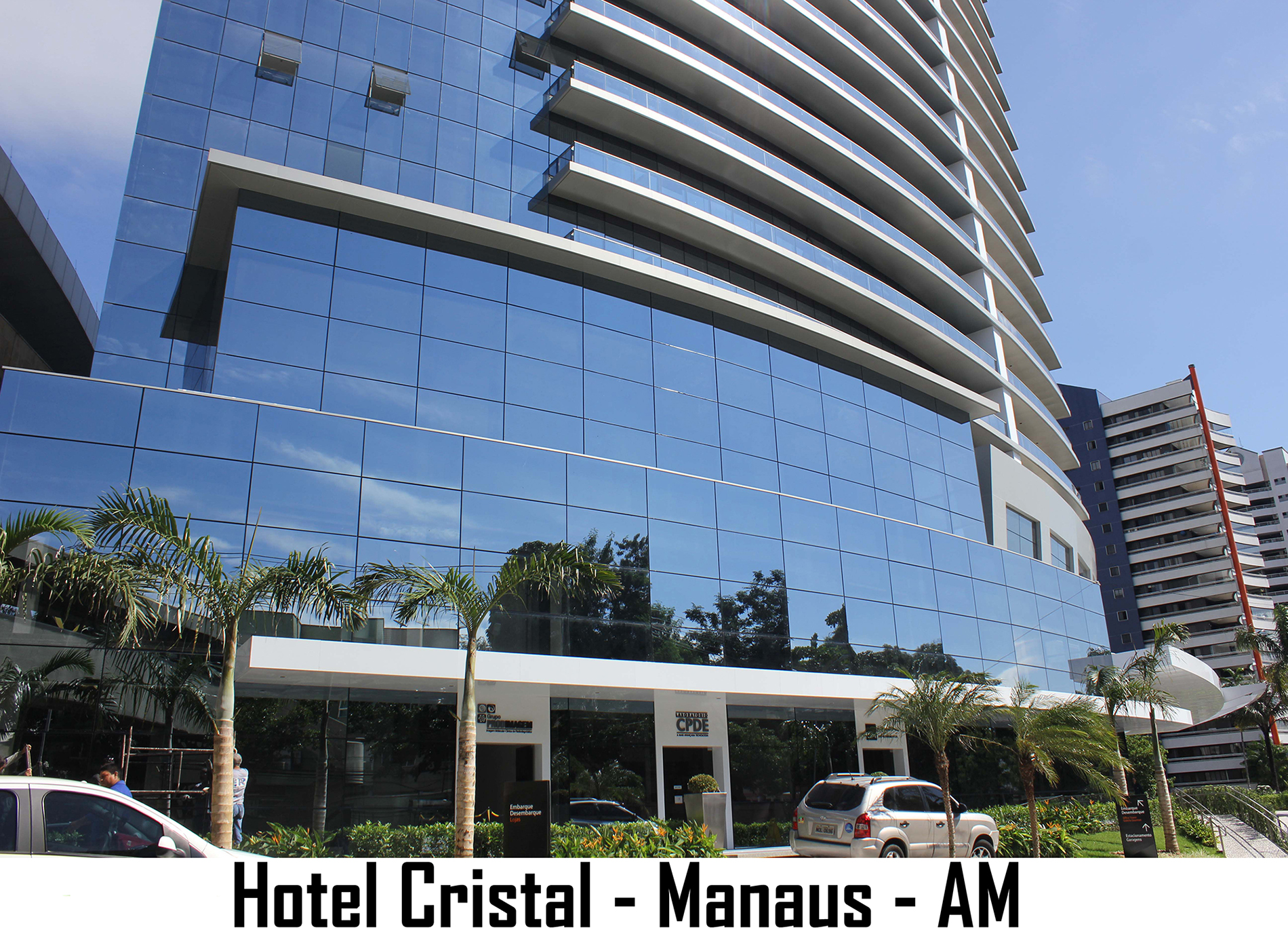 HOTEL CRISTAL-MANAUS.jpg