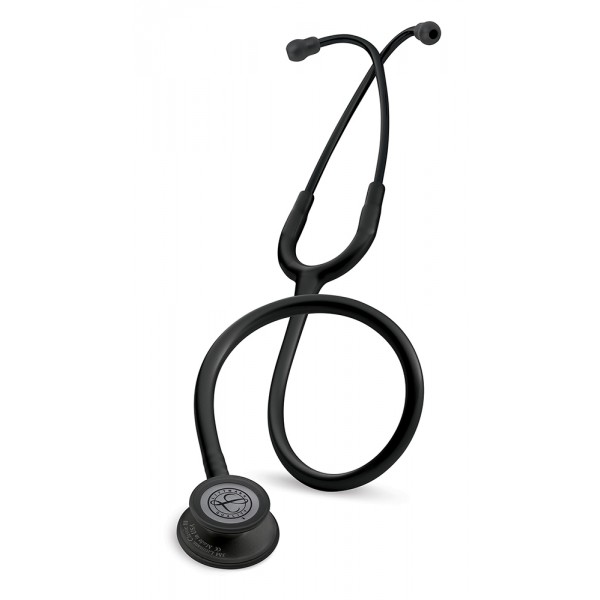 LITTMANN CLASSIC III