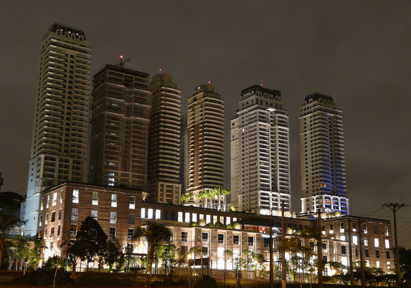 Sh. Cidade Jardim 18.jpg