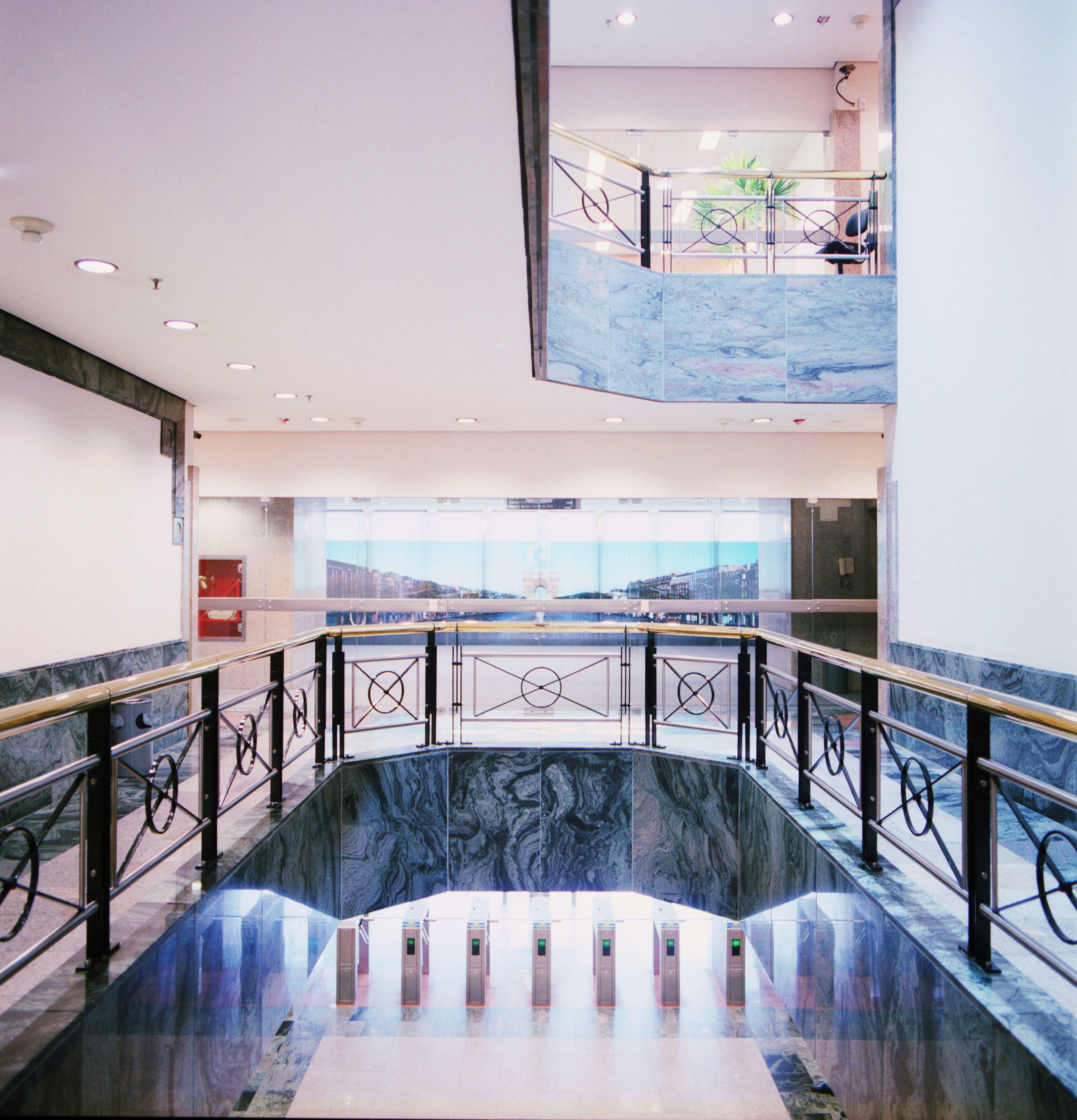 HSBC Faria Lima 12.4.jpg