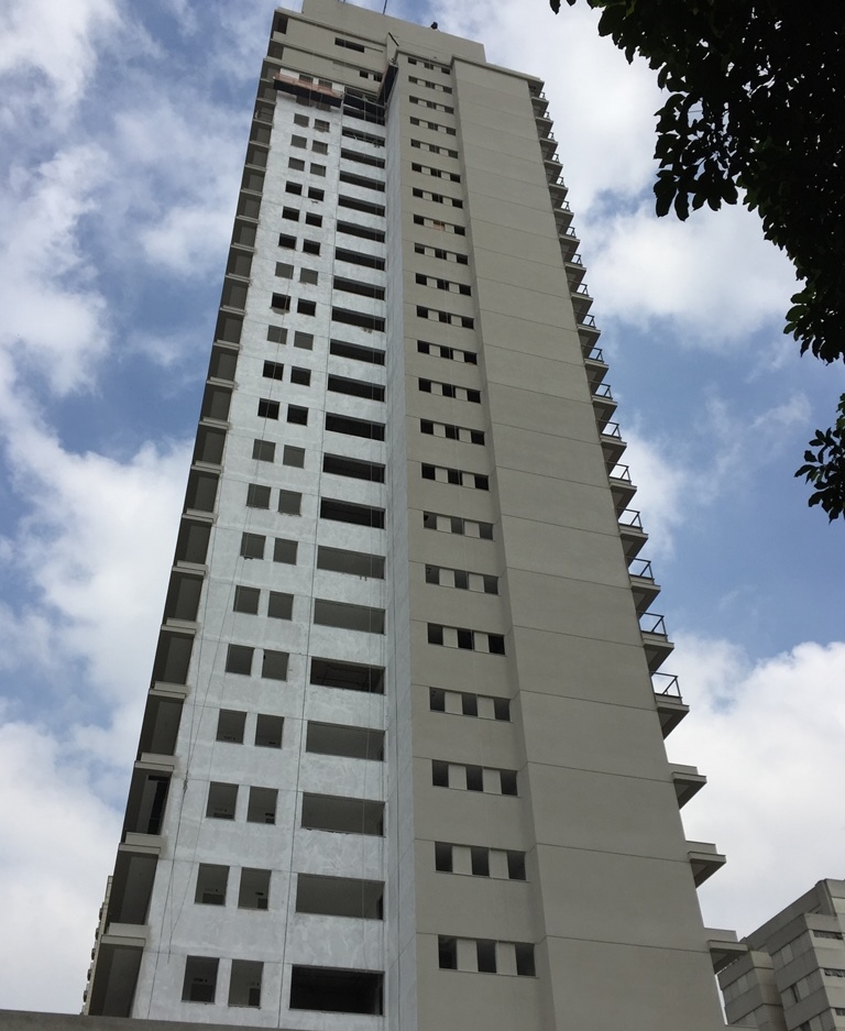 2016-04-04 10.28.36.jpg