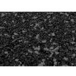 Square Color - Preto.jpg