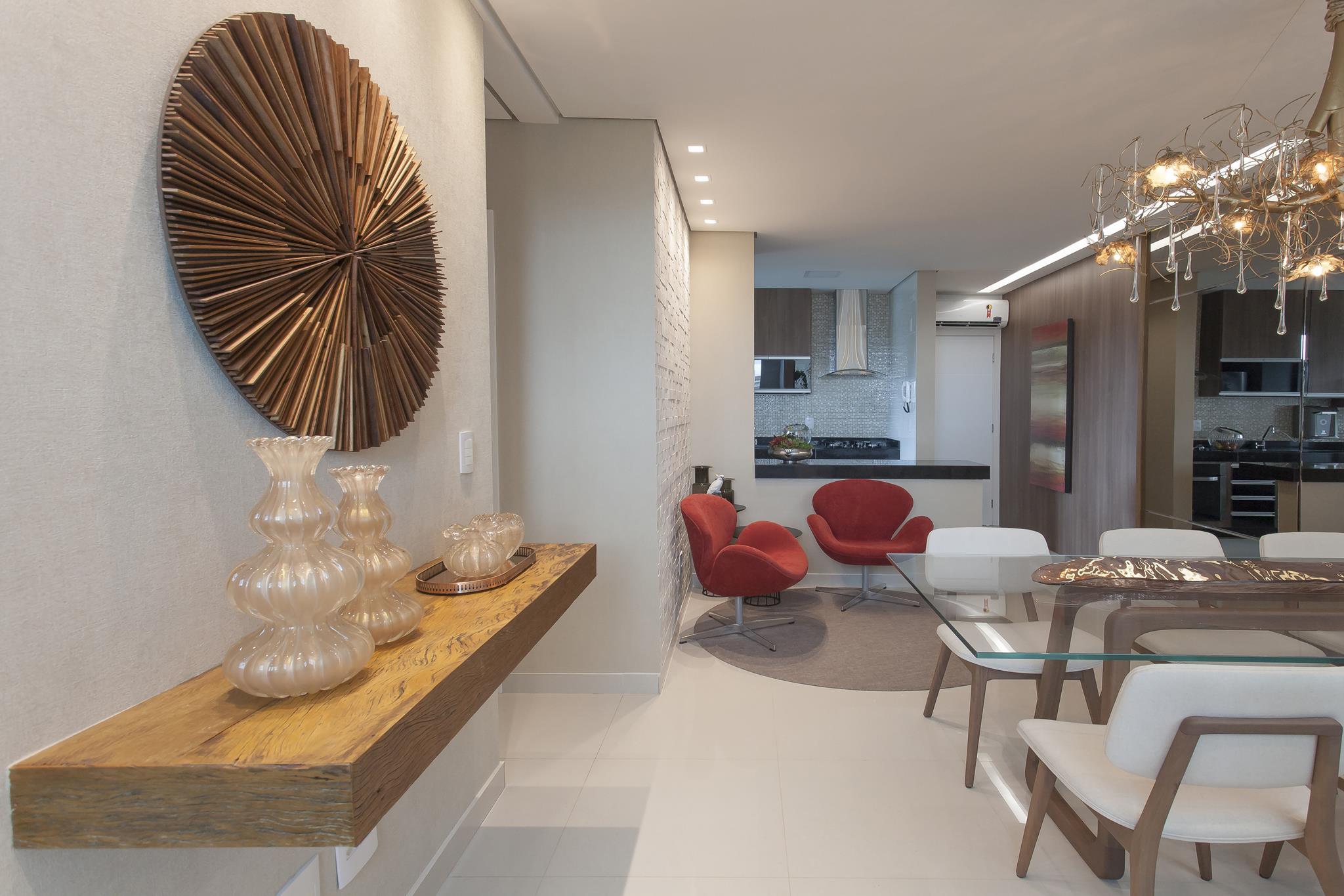 Projeto Residencial 01 -Roberta Seabra (3).jpg