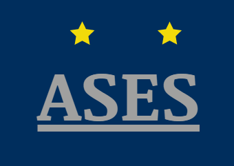 ases.PNG