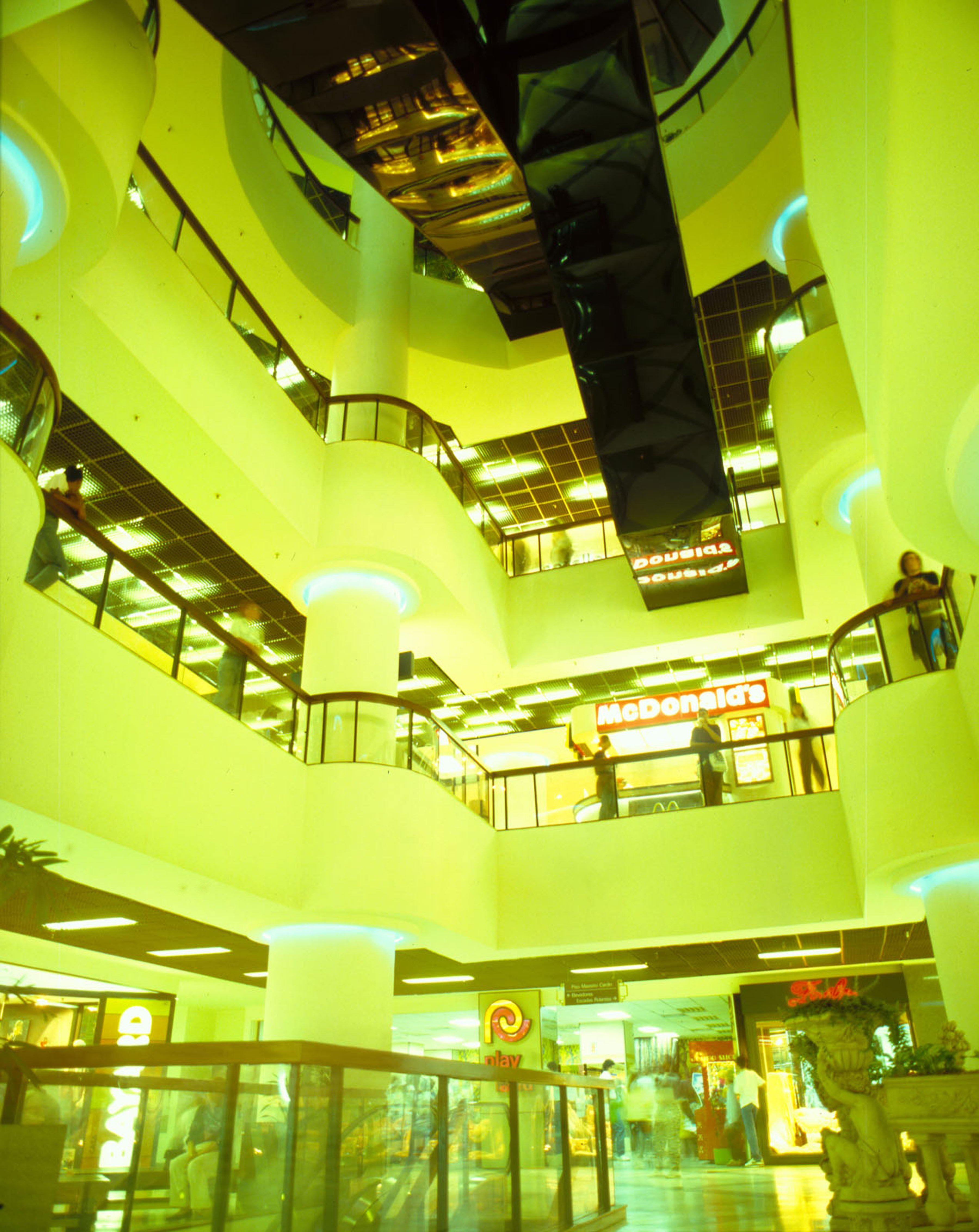 Shopping Paulista 17.jpg