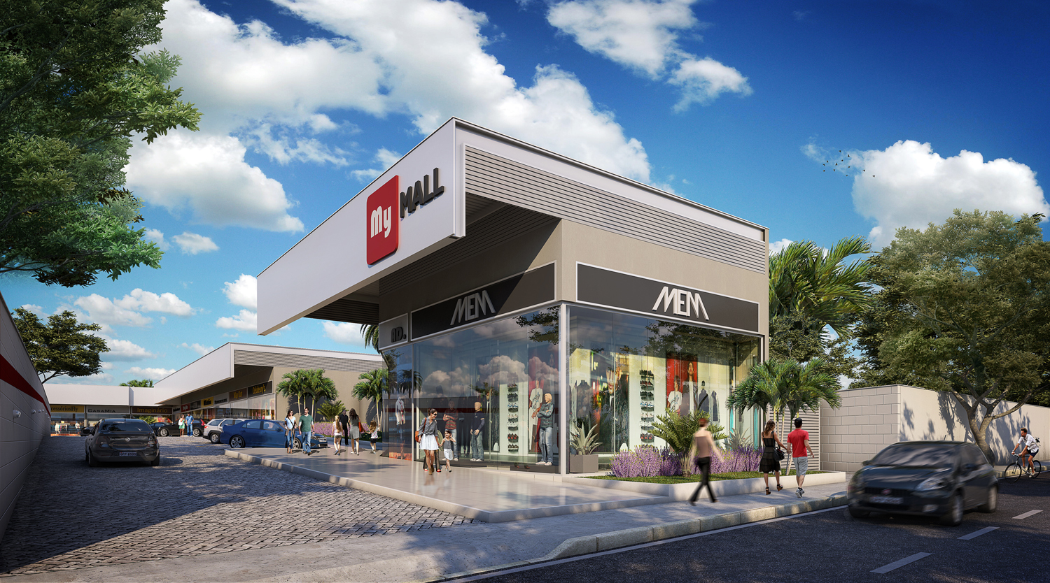 Never My Mall BHZ_Fachada Av Castelo Branco_Em Alta.jpg