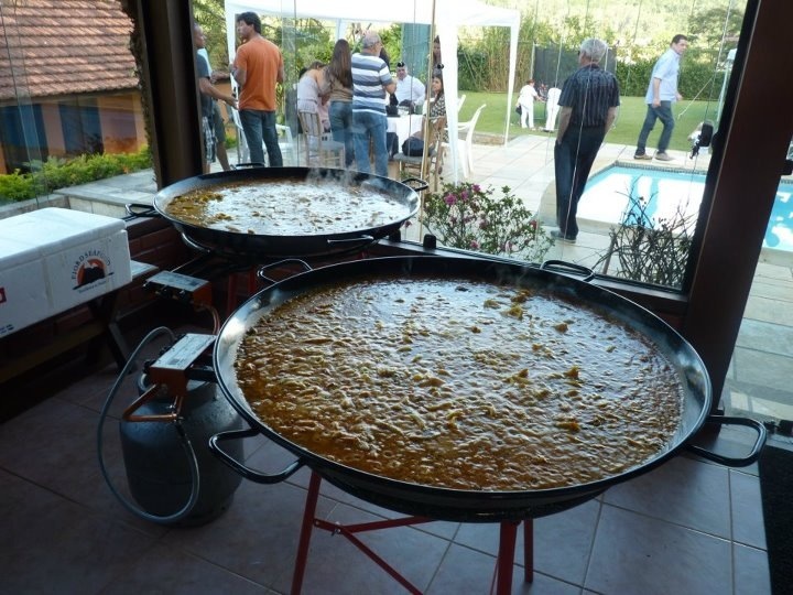 Paella de Frutos do mar (11).JPG