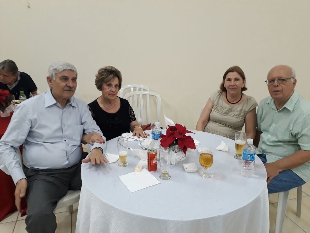 WhatsApp Image 2017-12-11 at 09.39.47.jpeg