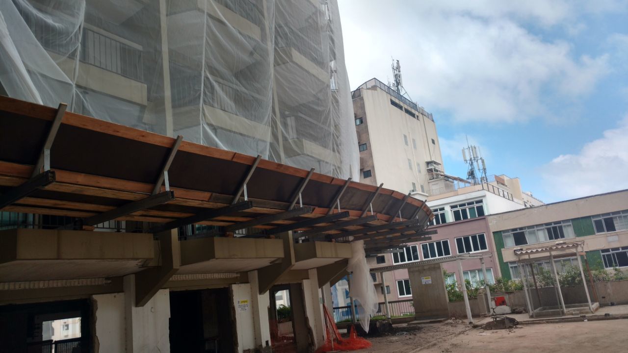 WhatsApp Image 2018-03-06 at 15.32.30.jpeg